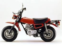 honda r p 50 ride and play 1977 ミニバイク ホンダ 旧車バイク