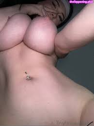 Powerpufgalz  layladream_  urmumanddad2 Naken OnlyFans Foto 7 – The  Fappening Plus!