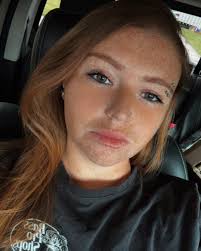 Skylar Lane (@skylar_lane_) • Instagram photos and videos