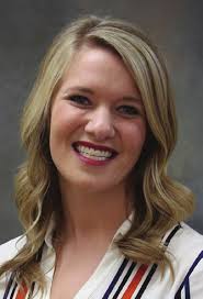 2018-19 Annual Report