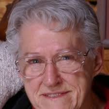 Phyllis Eileen Reed Obituary March 30, 2023