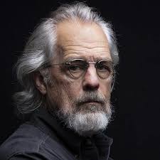 Lewis Grubb (@scooter.grubb) • Facebook