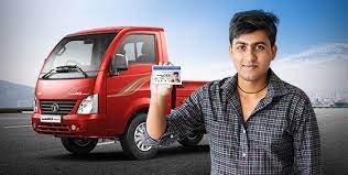 Read the entire process on how to get your cdl so you know exactly what to expect. How To Get A Commercial Drivers License Cdl Mini Trucks In India Light Commercial Vehicle Chota Hathi Tata Ace