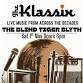 The Klassix at The Blind Tiger Blyth event image