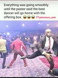 Latest Crazy Memes Funny Flipmemes Memes Funny Memes Funny