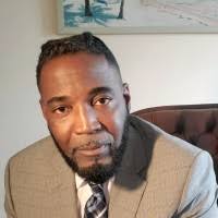 30+ "Nathaniel Baptiste" profiles