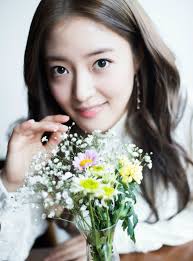 Lee Se-young courted to be Yeo Jin-gu's queen in Gwanghae remake »  Dramabeans Korean drama recaps