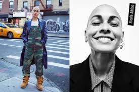 Timberland And Opening Ceremony Come Together In Name Of Coziness