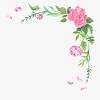 Entdecke (und sammle) deine eigenen pins bei pinterest. 1