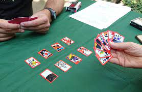Japón es un país en el que lo tradicional y lo moderno conviven en un sorprendente equilibrio. O Xrhsths Haiku Barcelona Sto Twitter Hanafuda Go Shogi Doubutsu Shogi Daruma Otoshi Y Muchos Mas Juegos Tradicionales Japoneses A Los Que Podras Aprender A Jugar Con El Equipo De Shoginokokoro Y