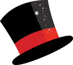 Facebook like button brazil cartola fc world wide web, cartola, sports equipment, brazil png. Zwd Magic Word Minus Circo Png Circo Tema Circo