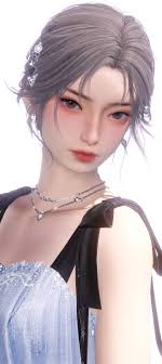 PSA: all mines Stacy Wells👈🏾watch wat you say. ….on posts 😏 ⚠️ ⛔️ vise  versa mines to We here for entertainment 🤏🏽