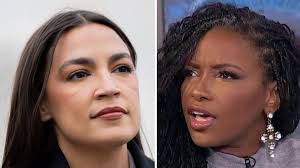 Braised oxtail recipe with ingredients