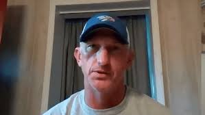 4 months after departure, BCSD says former Hanahan HS head coach Art Craig  retired