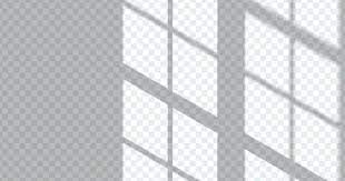 Download Transparent Window Shadows Overlay Effect For Free Window Shadow Overlays Transparent Paper Texture Background Design