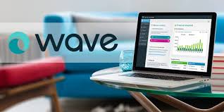 Gunakan aplikasi perakaunan masuk penuh pada tablet (telefon) anda, buat fail pdf dan csv dengan maklumat yang direkodkan dalam sistem (jualan, pembelian, kenalan, stok, dll); Wave Apps Software Akaun Perniagaan Percuma Azlanyussof