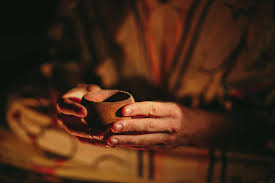 In many cases ayahuasca causes vomiting, sweating and/or diarrhea in order to cleanse people from physical toxins and emotional. What Is Ayahuasca New Scientist