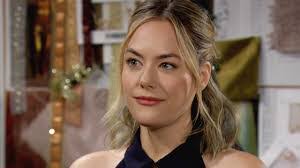 Kelsey Cass's Instagram, Twitter & Facebook