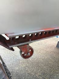 There are two to choose from. 14 Best Han Solo Carbonite Table Ideas Han Solo Carbonite Build A Coffee Table Carbonite