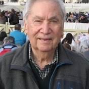 Vasile Family Obituaries