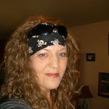 Stop blaming for document release timing