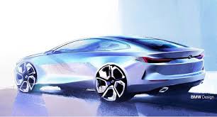 Car And Sketch On Instagram Bmw 2 Series Gran Coupe Design Sketch Bmwgroup Bmwi Bmw Bmwm Bmwmotorrad Bmwusa Ca Bmw Design Car Design Bmw