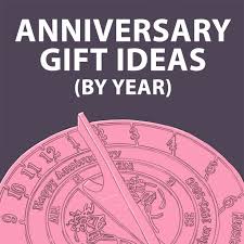 The modern 12th anniversary present is pearls. 500 Unique Anniversary Gifts By Year Thoughtful Ideas For Her And Him Dodo Burd