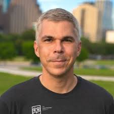 Stream episode DP "The Years Of Youth" 8