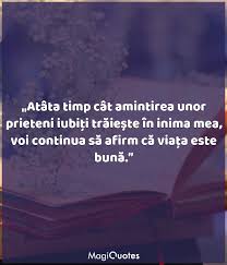 Mantuitorul hristos spune lucrul acesta. Atata Timp Cat Amintirea Unor Prieteni IubiÅ£i TrÄƒieste In Inima Mea Helen Keller Magiquotes Com