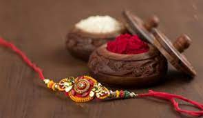 विजया एकादशी व्रत का शुभ मुहूर्त, पूजन विधि और. Raksha Bandhan 2020 Date Timing Rakhi Shubh Muhurat Puja Vidhi Significance In Hindi Raksha Bandhan 2020 Raksha Bandhan 2020 à¤°à¤• à¤· à¤¬ à¤§à¤¨ à¤® à¤¬à¤¹à¤¨ à¤‡à¤¨ 3 à¤¤ à¤¨ à¤¸ à¤¯ à¤— à¤® à¤¬ à¤§ à¤­ à¤ˆ à¤• à¤° à¤– à¤œ à¤¨ à¤