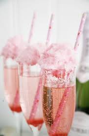 Valentine S Day Gift Guide For Him Amazon Prime Gifts For Your Mans Jillian Staebler In 2020 Candy Cocktails Cotton Candy Champagne Cotton Candy Cocktail