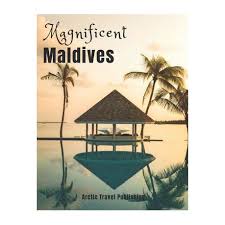 A veritable showstopper, the maldives coffee table is anything but ordinary. Magnificent Maldives Coffee Table Photography Book A Large Tour Picture Book Of Maldives Island Maldives Travel Guide Coffee Table Ph Buy Online In South Africa Takealot Com