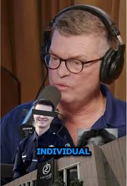 Kevin Sharkey Clonmel