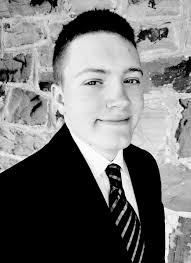 Crews Begin Spraying in June