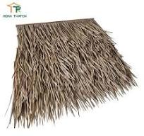 Hot Sale Lapa Manmade Artificial Material Synthetic Cogon ...
