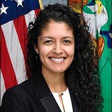 Wikidata:WikiProject LGBT/Activists