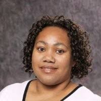 30+ "Tracy Mcghee" profiles