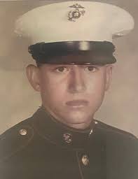 Obituary information for Michael Clifford Graf