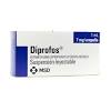 Compare prices for generic celestone chronodose substitutes: 1