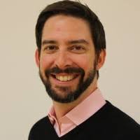 Demetri Sophianopoulos Email & Phone Number