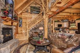 Spend your days exploring large cities, hiking through nature, whitewater rafting, fishing. Unrivaled 2 Bedroom Vacation Cabin Rental Sevierville Tn 140513 Find Rentals