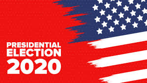 Us Presidential Elections From India S Point Of View Finance Rewind