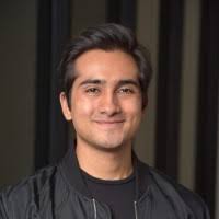 60+ "Ferrer Chavez" profiles