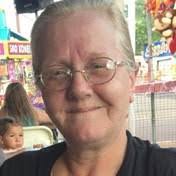 Dale Riebe's Instagram, Twitter & Facebook