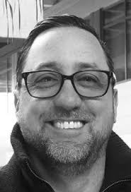 LMC Experience Vol. 98 No. 9