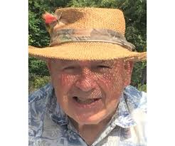 Robert Riggs Obituary (1931