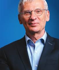 Macht Tesla nach der Landtagswahl dicht?