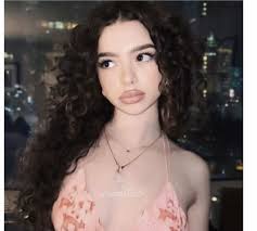 Cora Ellis Grewnwood