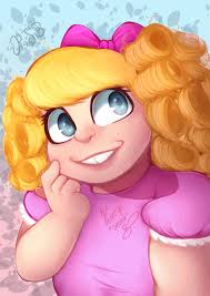 Searching for cats dont dance