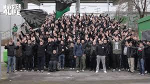 Hannover erneut legte preußen münster eine gute performance gegen einen regionalligisten hin. Derby Preussen Munster 0 0 Vfl Osnabruck Munster 4 Life Ms4l Online Magazin